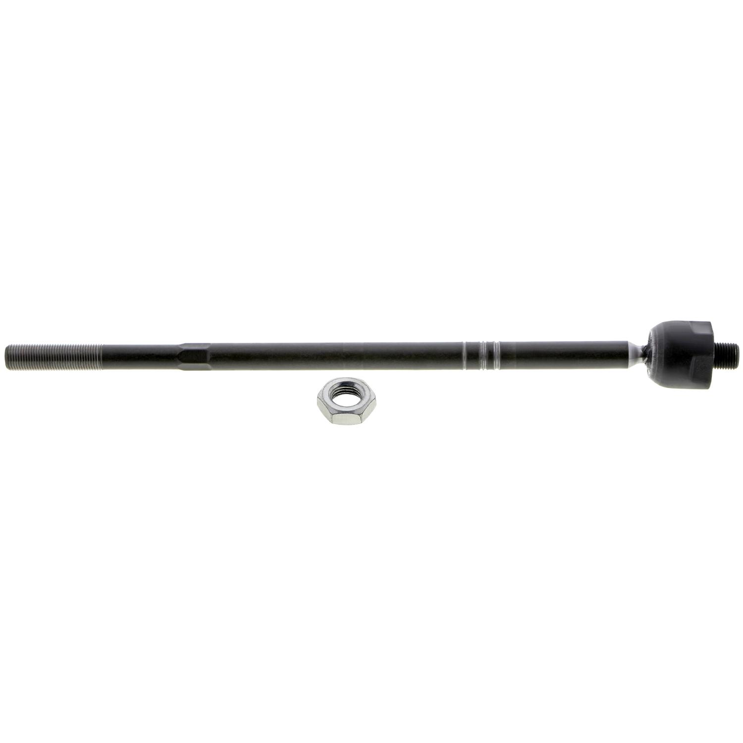 Mevotech MS70722 Steering Tie Rod End product image 4 of 4