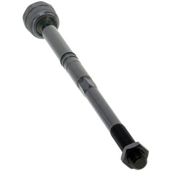 Mevotech MS70724 Steering Tie Rod End product image 1 of 4