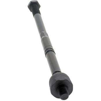 Mevotech MS70724 Steering Tie Rod End product image 2 of 4
