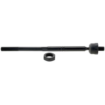 Mevotech MS70724 Steering Tie Rod End product image 4 of 4