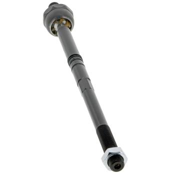 Mevotech MS70725 Steering Tie Rod End product image 1 of 4