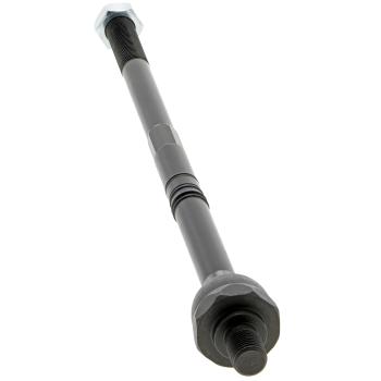 Mevotech MS70725 Steering Tie Rod End product image 2 of 4