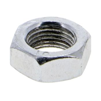 Mevotech MS70725 Steering Tie Rod End product image 3 of 4