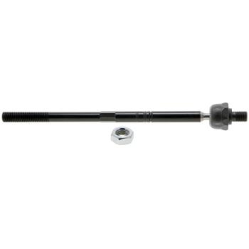 Mevotech MS70725 Steering Tie Rod End product image 4 of 4