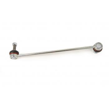 Mevotech MS70801 Suspension Stabilizer Bar Link Kit product image 1 of 3