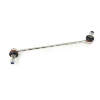 Mevotech MS70801 Suspension Stabilizer Bar Link Kit product image 2 of 3