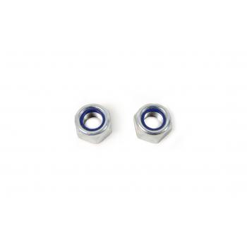 Mevotech MS70801 Suspension Stabilizer Bar Link Kit product image 3 of 3