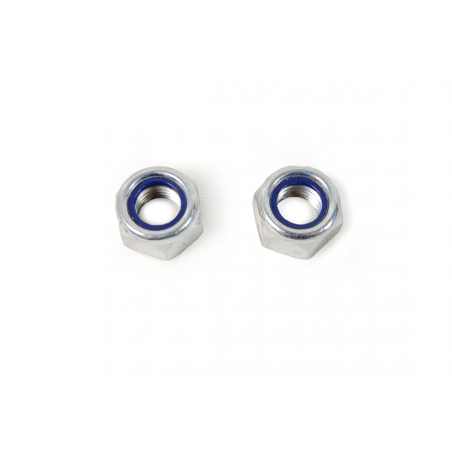 Mevotech MS70802 - Suspension Stabilizer Bar Link Kit Mevotech MS70802 Suspension Stabilizer Bar Link Kit product image 3 of 3