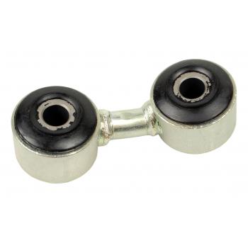 Mevotech MS70806 Suspension Stabilizer Bar Link Kit product image 2 of 2