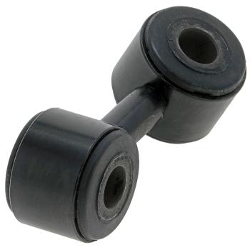 Mevotech MS70807 Suspension Stabilizer Bar Link Kit product image 2 of 4