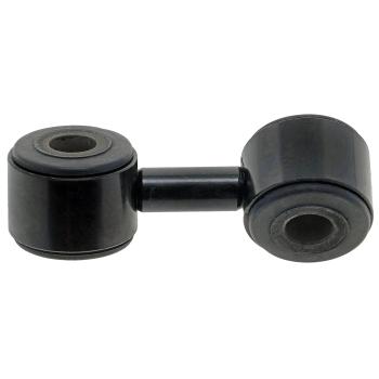 Mevotech MS70807 Suspension Stabilizer Bar Link Kit product image 3 of 4
