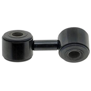 Mevotech MS70807 Suspension Stabilizer Bar Link Kit product image 4 of 4