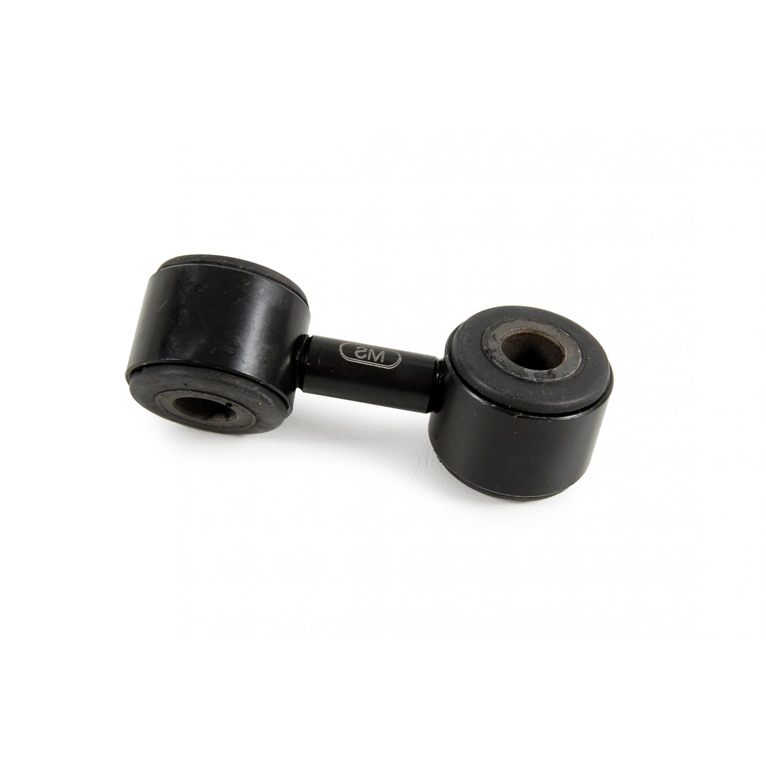 Mevotech MS70808 Suspension Stabilizer Bar Link Kit product image 1 of 1