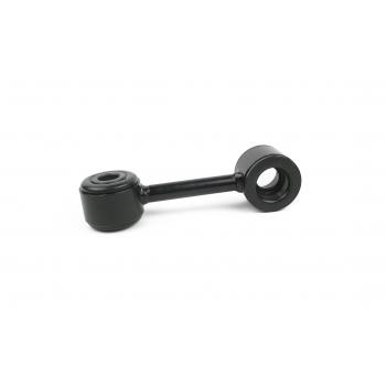Mevotech MS70810 Suspension Stabilizer Bar Link Kit product image 1 of 1
