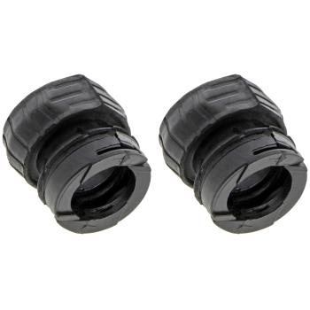 Mevotech MS708105 - Suspension Stabilizer Bar Bushing Kit Mevotech MS708105 Suspension Stabilizer Bar Bushing Kit product image 2 of 4