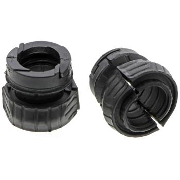 Mevotech MS708105 - Suspension Stabilizer Bar Bushing Kit Mevotech MS708105 Suspension Stabilizer Bar Bushing Kit product image 3 of 4