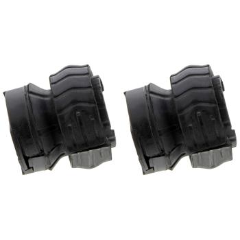 Mevotech MS708105 - Suspension Stabilizer Bar Bushing Kit Mevotech MS708105 Suspension Stabilizer Bar Bushing Kit product image 4 of 4