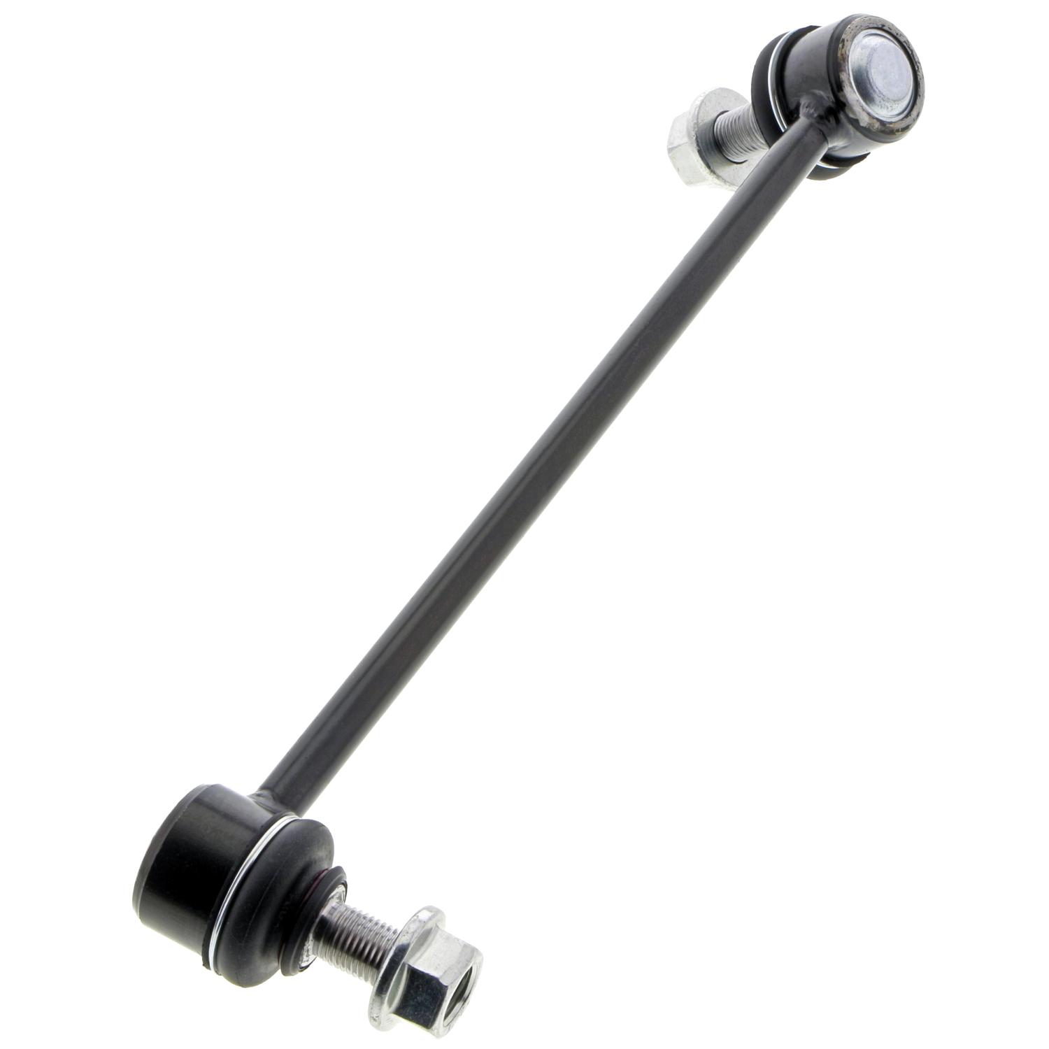 Mevotech MS708106 - Suspension Stabilizer Bar Link Kit Mevotech MS708106 Suspension Stabilizer Bar Link Kit product image 1 of 5