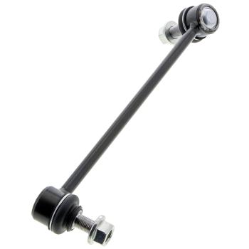 Mevotech MS708106 product image