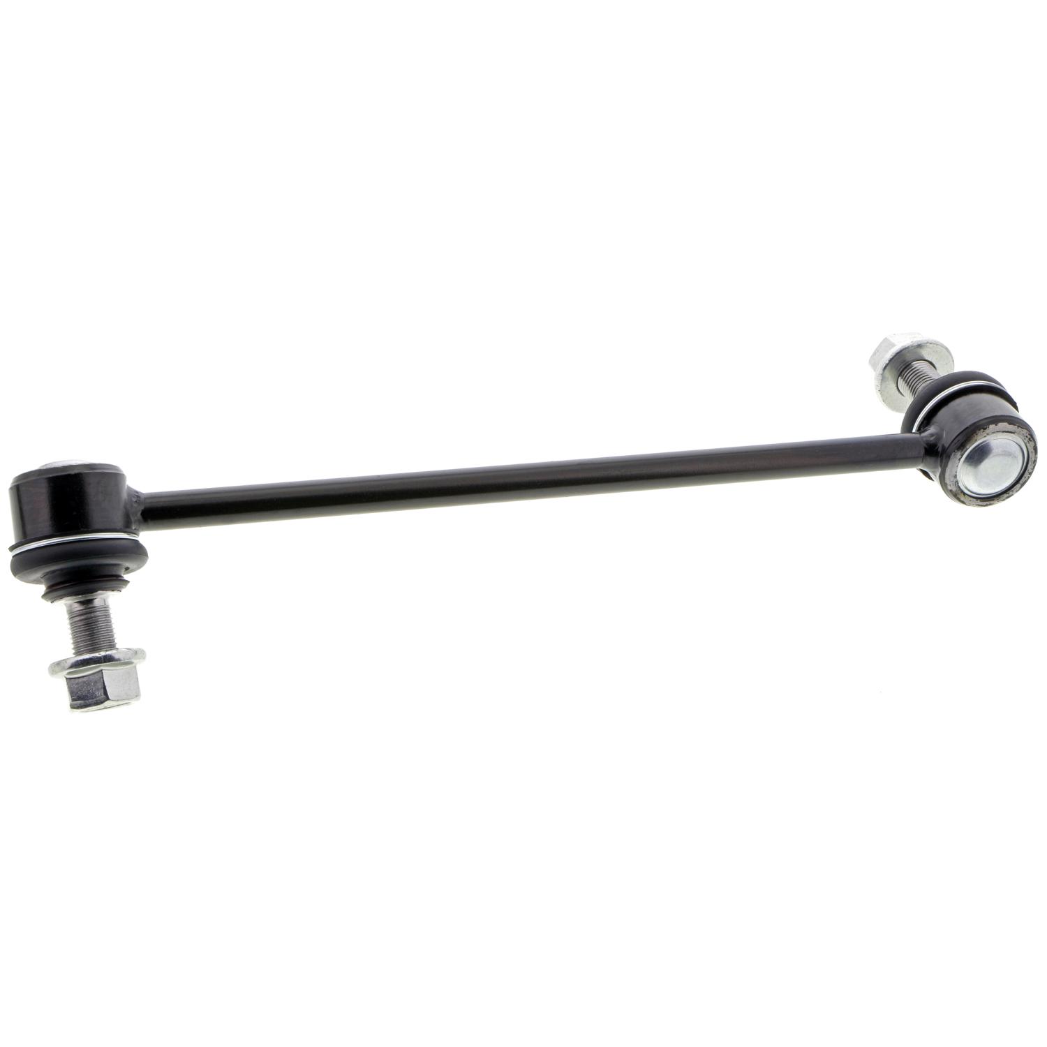 Mevotech MS708106 - Suspension Stabilizer Bar Link Kit Mevotech MS708106 Suspension Stabilizer Bar Link Kit product image 2 of 5