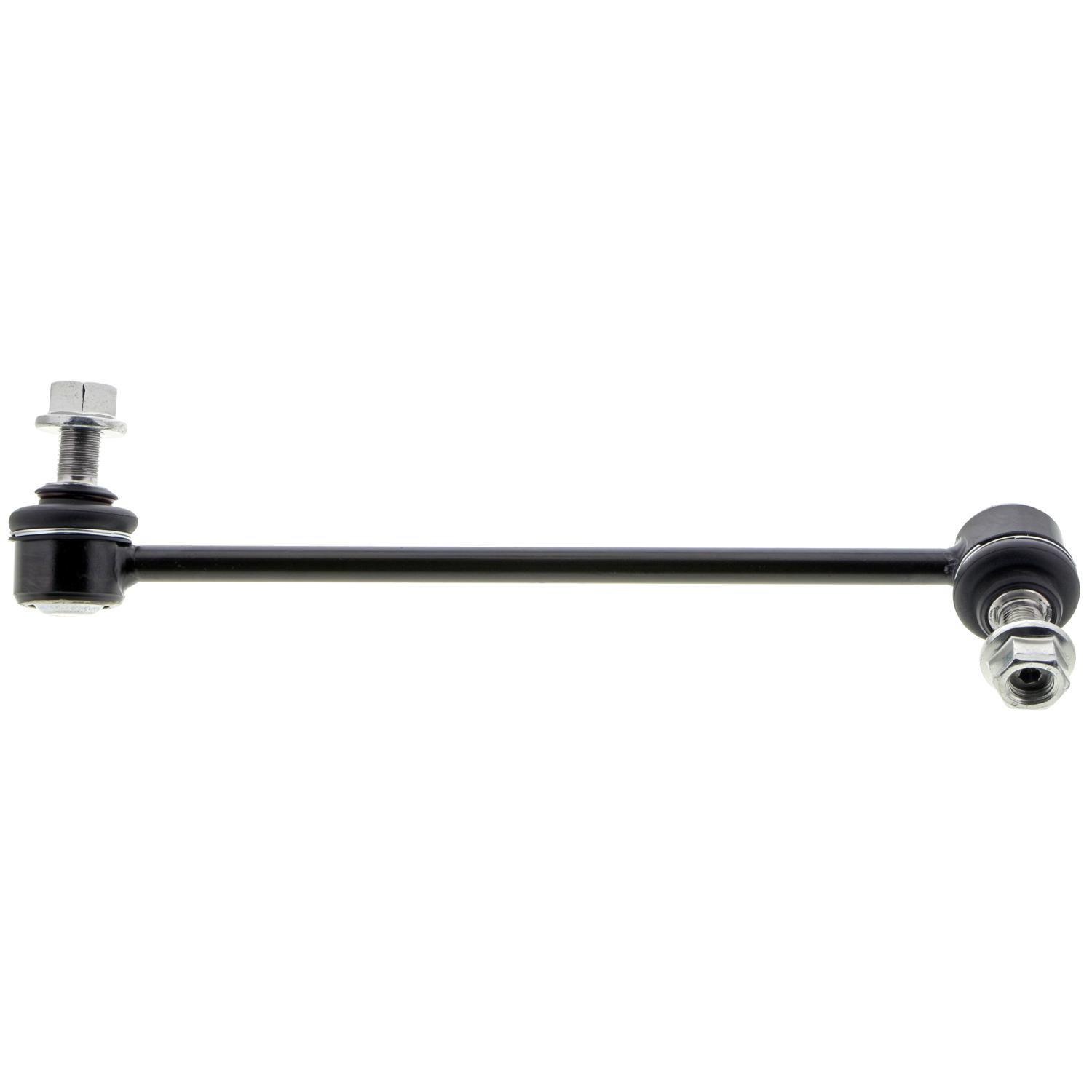 Mevotech MS708106 - Suspension Stabilizer Bar Link Kit Mevotech MS708106 Suspension Stabilizer Bar Link Kit product image 3 of 5