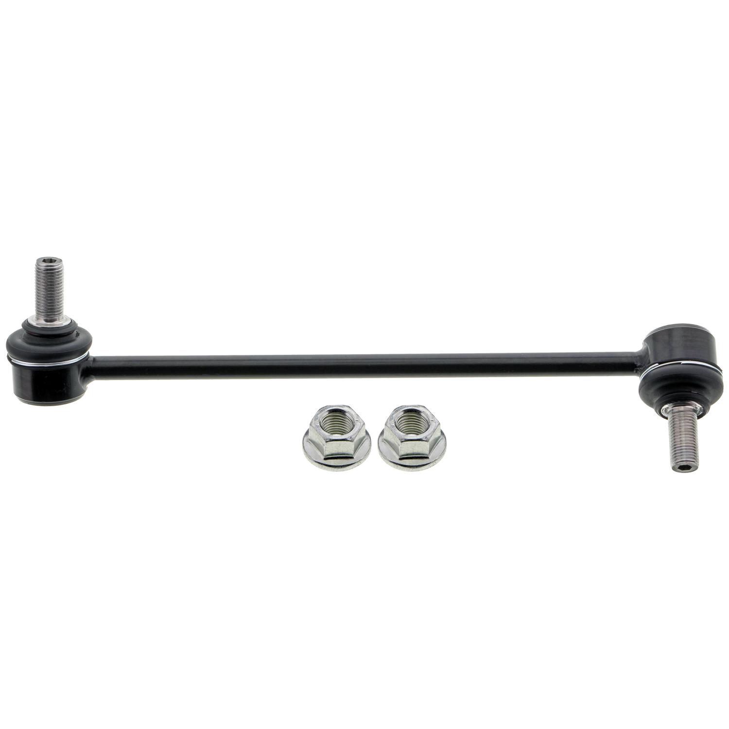Mevotech MS708106 - Suspension Stabilizer Bar Link Kit Mevotech MS708106 Suspension Stabilizer Bar Link Kit product image 5 of 5