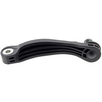 Mevotech MS708107 Suspension Stabilizer Bar Link Kit product image 1 of 5