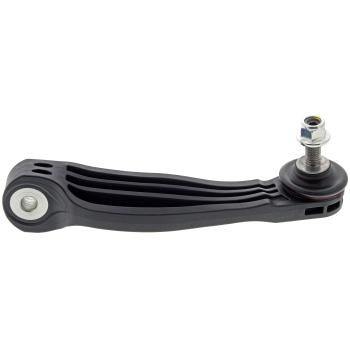 Mevotech MS708107 Suspension Stabilizer Bar Link Kit product image 2 of 5