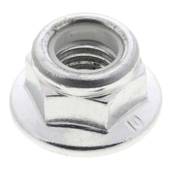 Mevotech MS708107 Suspension Stabilizer Bar Link Kit product image 3 of 5