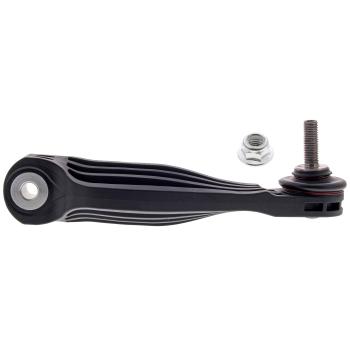 Mevotech MS708107 Suspension Stabilizer Bar Link Kit product image 4 of 5