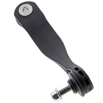 Mevotech MS708107 Suspension Stabilizer Bar Link Kit product image 5 of 5
