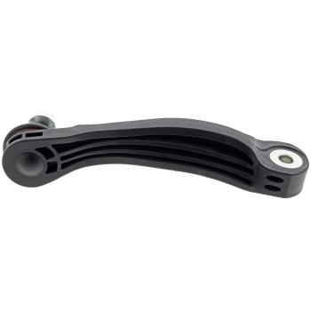 Mevotech MS708108 Suspension Stabilizer Bar Link Kit product image 1 of 5