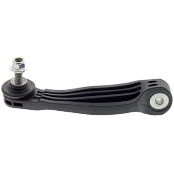 Mevotech MS708108 Suspension Stabilizer Bar Link Kit product image 2 of 5