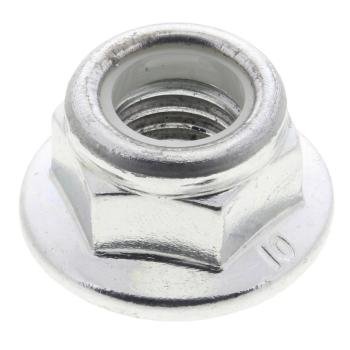 Mevotech MS708108 Suspension Stabilizer Bar Link Kit product image 3 of 5
