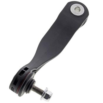 Mevotech MS708108 Suspension Stabilizer Bar Link Kit product image 5 of 5