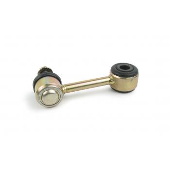 Mevotech MS70811 Suspension Stabilizer Bar Link Kit product image 1 of 3