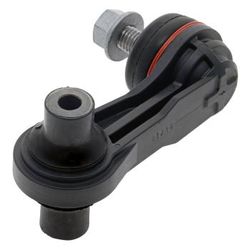 Mevotech MS708113 Suspension Stabilizer Bar Link Kit product image 1 of 6