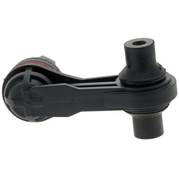 Mevotech MS708113 Suspension Stabilizer Bar Link Kit product image 2 of 6