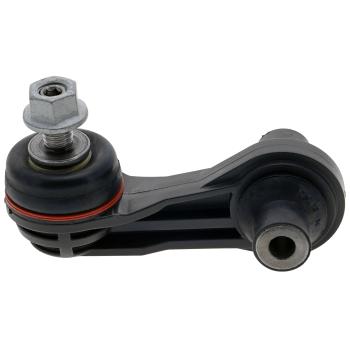 Mevotech MS708113 Suspension Stabilizer Bar Link Kit product image 3 of 6
