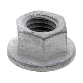 Mevotech MS708113 Suspension Stabilizer Bar Link Kit product image 4 of 6