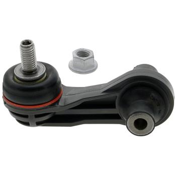 Mevotech MS708113 Suspension Stabilizer Bar Link Kit product image 5 of 6