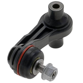 Mevotech MS708113 Suspension Stabilizer Bar Link Kit product image 6 of 6