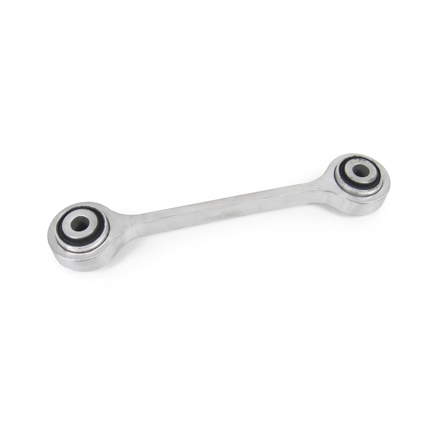 Mevotech MS70815 - Suspension Stabilizer Bar Link Kit Mevotech MS70815 Suspension Stabilizer Bar Link Kit product image 1 of 4
