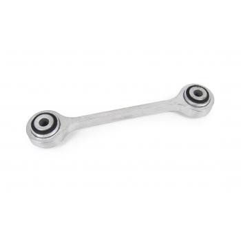 Mevotech MS70815 product image