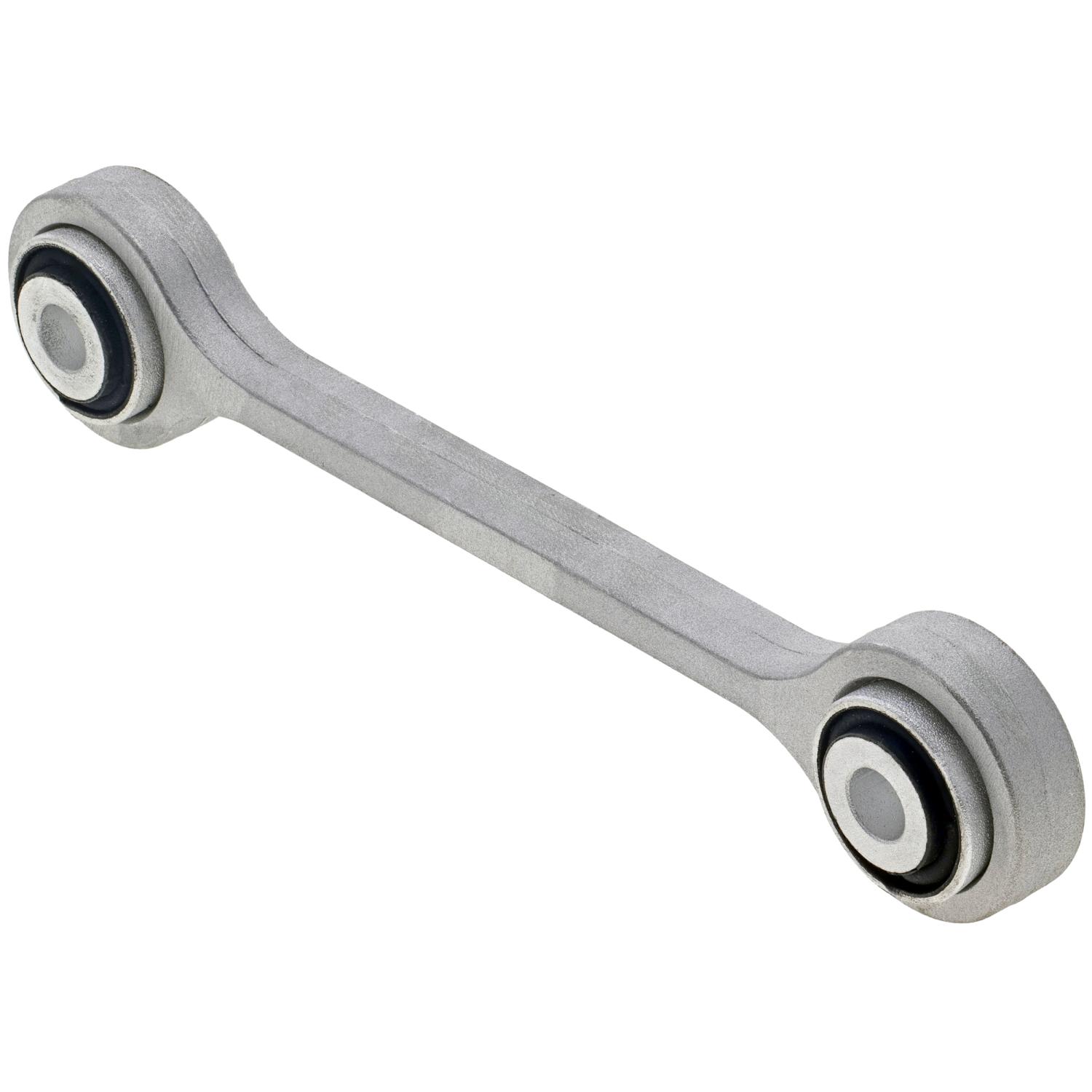 Mevotech MS70815 - Suspension Stabilizer Bar Link Kit Mevotech MS70815 Suspension Stabilizer Bar Link Kit product image 2 of 4