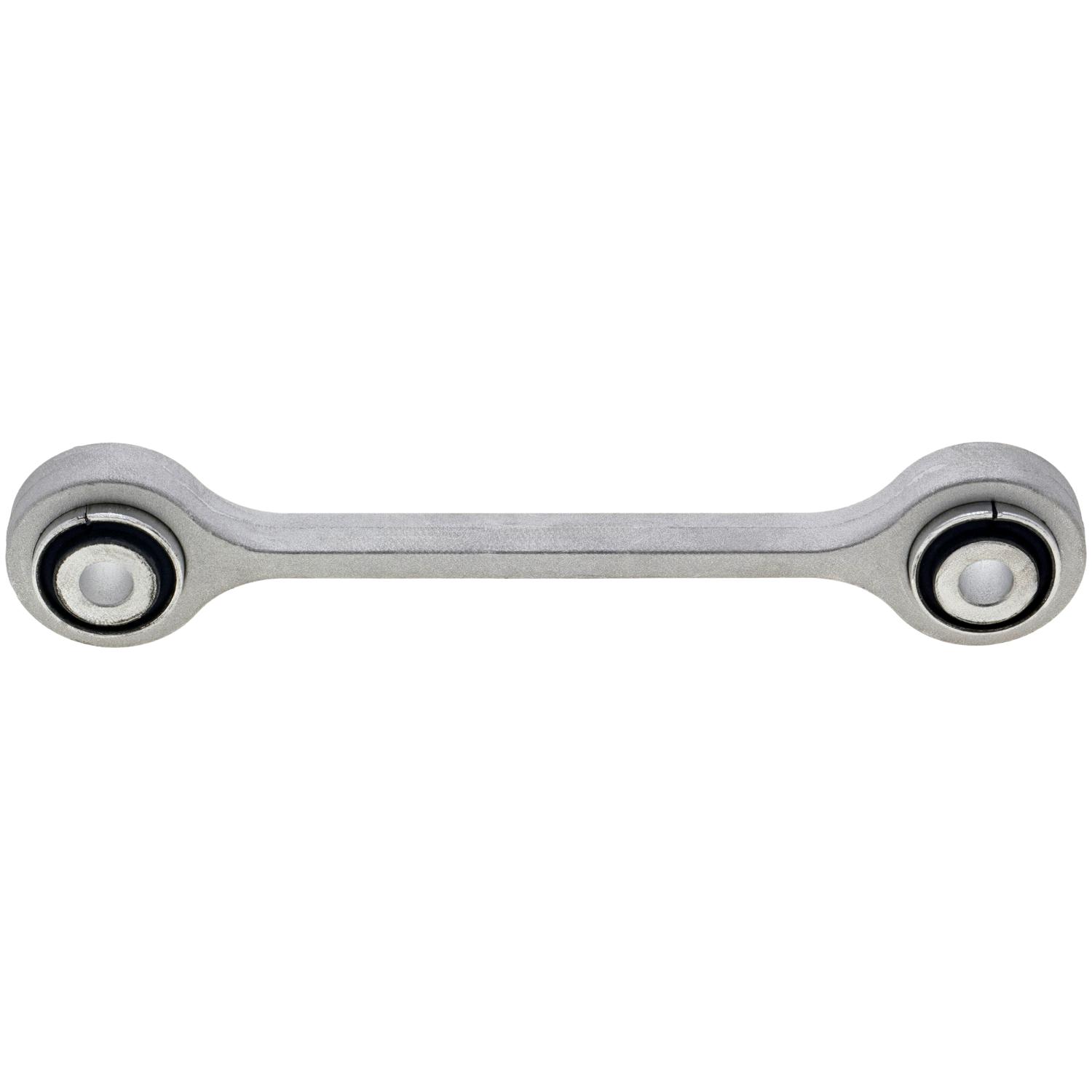 Mevotech MS70815 - Suspension Stabilizer Bar Link Kit Mevotech MS70815 Suspension Stabilizer Bar Link Kit product image 3 of 4