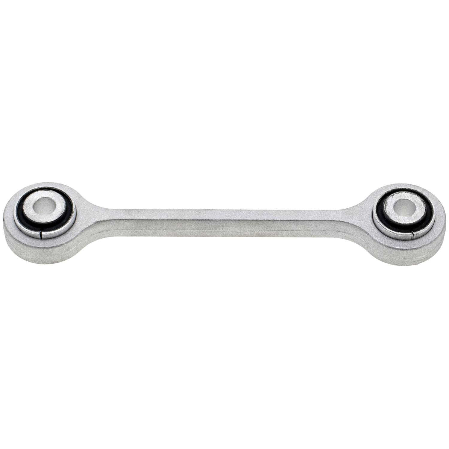 Mevotech MS70815 - Suspension Stabilizer Bar Link Kit Mevotech MS70815 Suspension Stabilizer Bar Link Kit product image 4 of 4