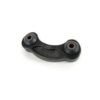 Mevotech MS70816 - Suspension Stabilizer Bar Link Kit Mevotech MS70816 Suspension Stabilizer Bar Link Kit product image 1 of 1