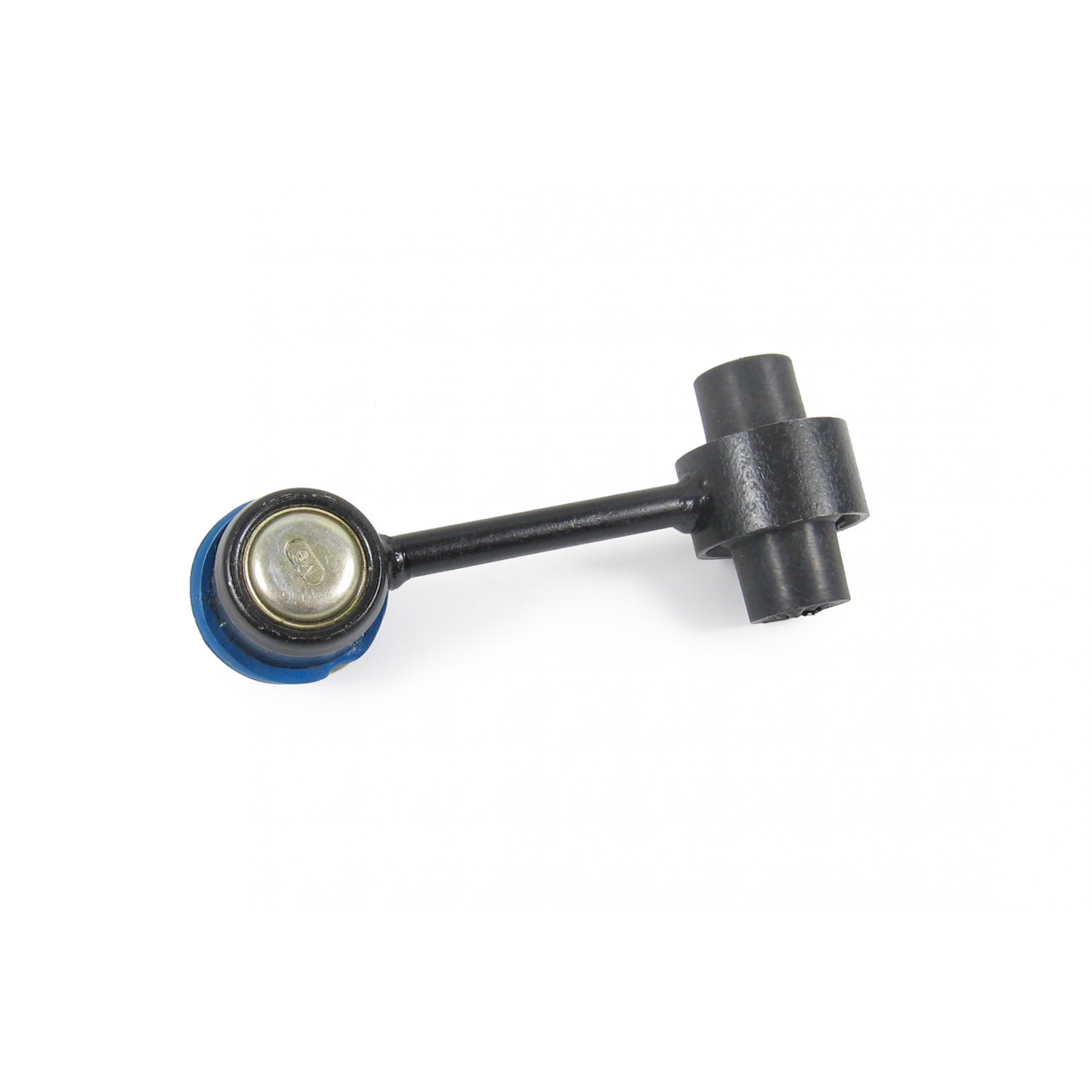Mevotech MS70820 - Suspension Stabilizer Bar Link Kit Mevotech MS70820 Suspension Stabilizer Bar Link Kit product image 1 of 2