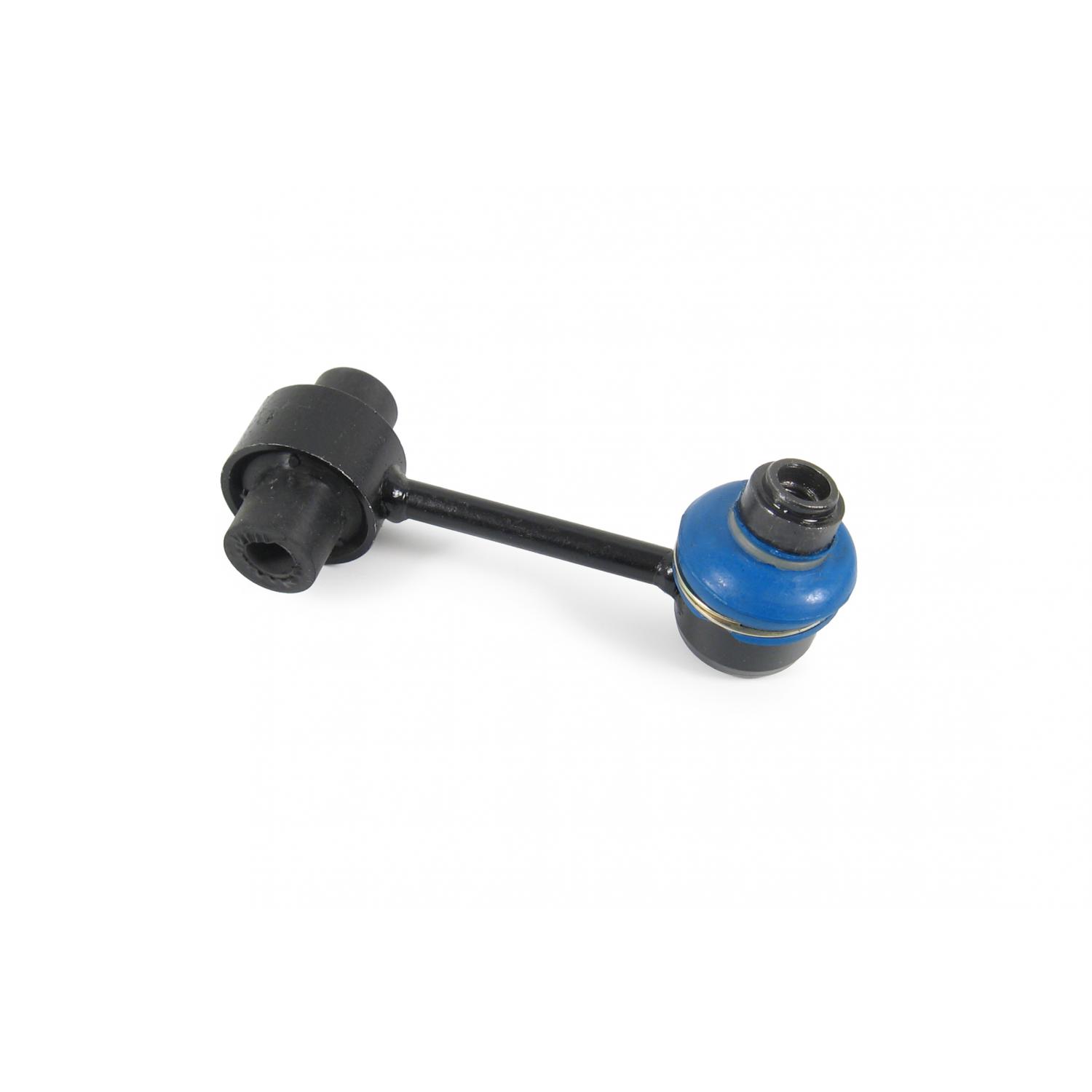 Mevotech MS70820 - Suspension Stabilizer Bar Link Kit Mevotech MS70820 Suspension Stabilizer Bar Link Kit product image 2 of 2